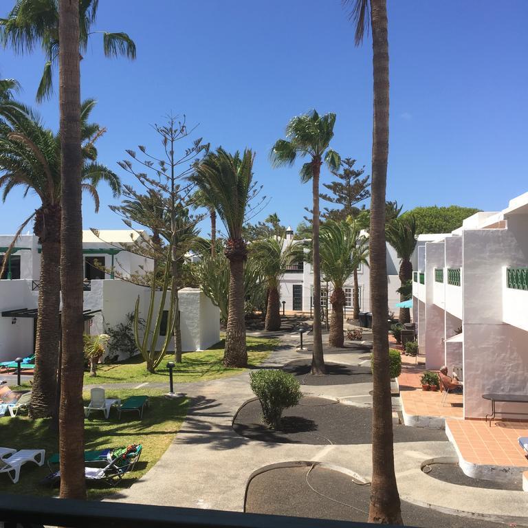Appartamento Paradise Club L28 & L29 *