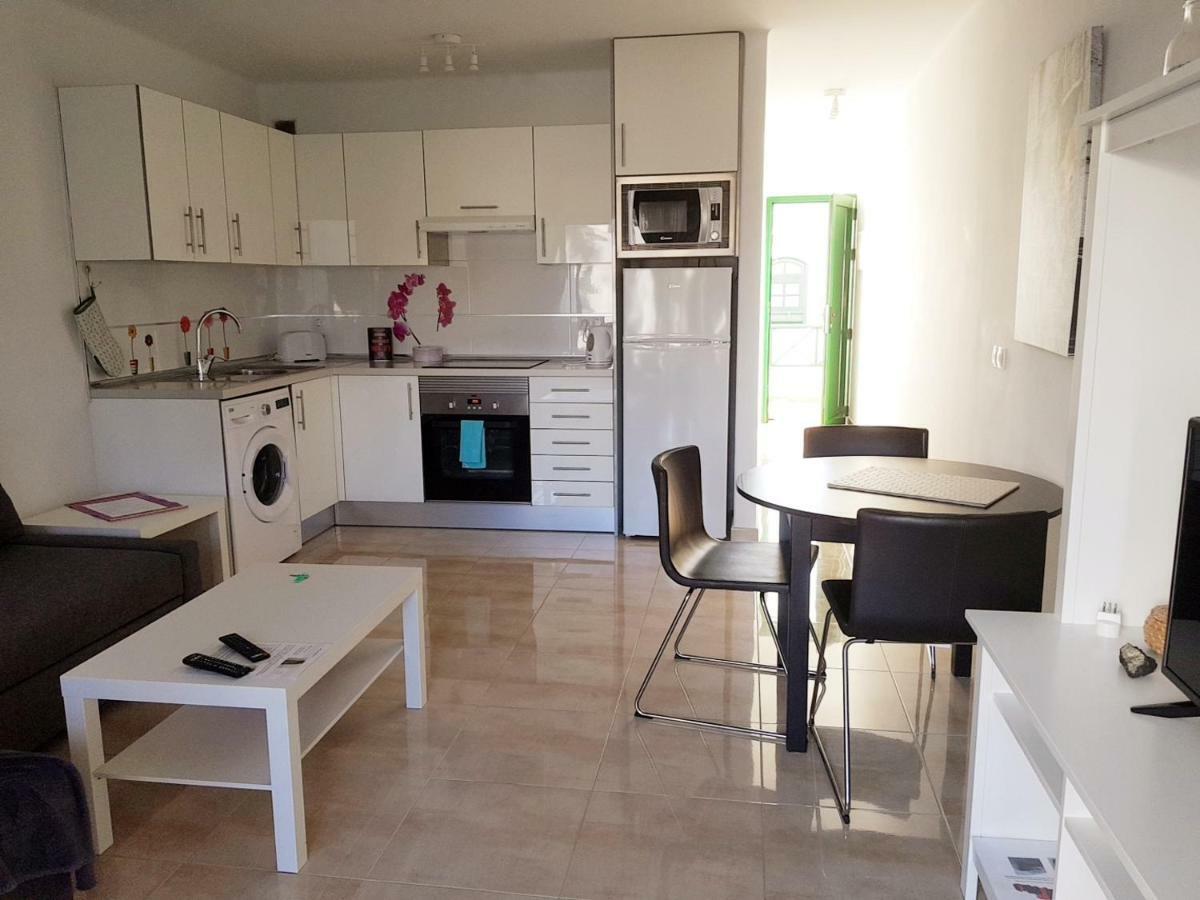 Paradise Club L28 & L29 Apartment *