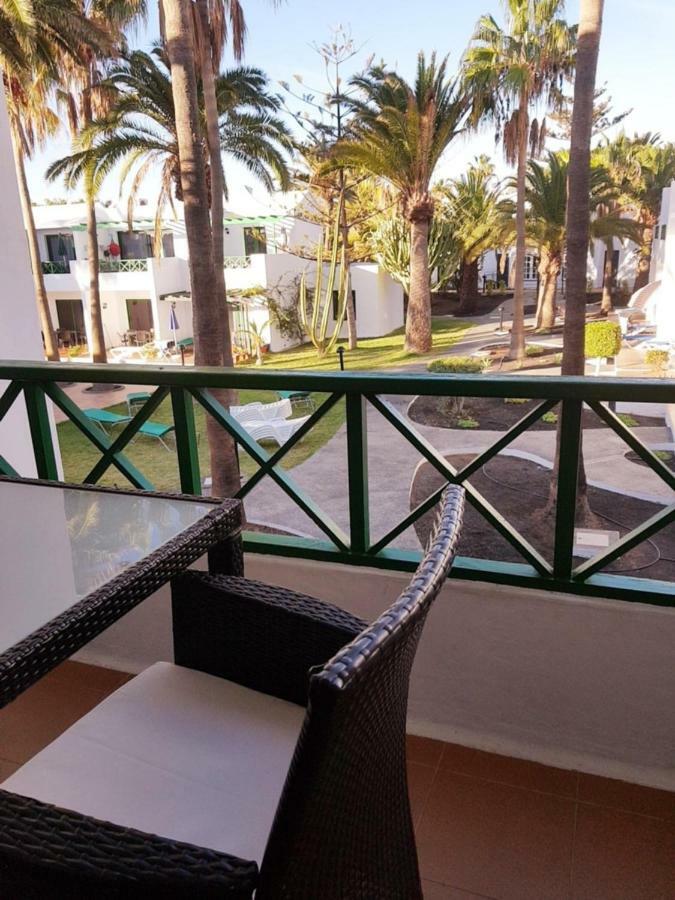 Apartment Paradise Club L28 & L29 *