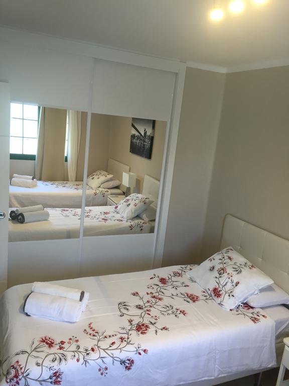 Apartment Paradise Club L28 & L29 *